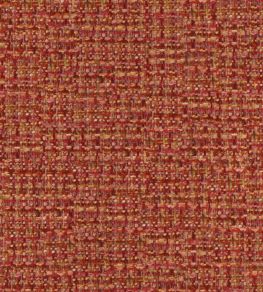 Oakworth Fabric by Designers Guild Pimento Oakworth Fabric by Designers Guild Pimento
