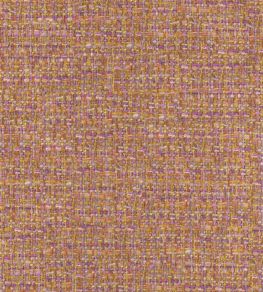 Oakworth Fabric by Designers Guild Rose Oakworth Fabric by Designers Guild Rose