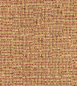 Oakworth Fabric by Designers Guild Sienna Oakworth Fabric by Designers Guild Sienna