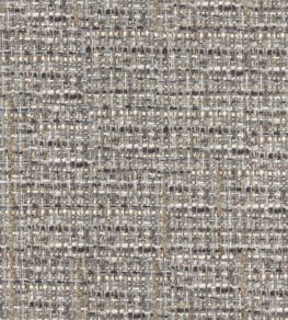 Oakworth Fabric by Designers Guild Smoke Oakworth Fabric by Designers Guild Smoke