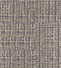 Oakworth Fabric by Designers Guild Thistle