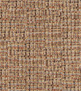Oakworth Fabric by Designers Guild Topaz Oakworth Fabric by Designers Guild Topaz