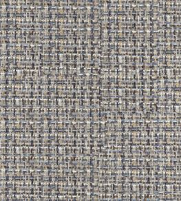 Oakworth Fabric by Designers Guild Zinc Oakworth Fabric by Designers Guild Zinc