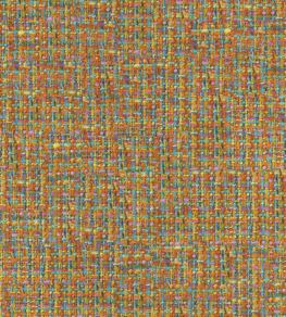 Oakworth Fabric by Designers Guild Zinnia