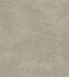 Oasis Palm Wallpaper by Eijffinger 301 Oasis Palm Wallpaper by Eijffinger 301