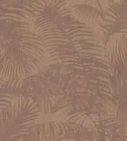 Oasis Palm Wallpaper by Eijffinger 303