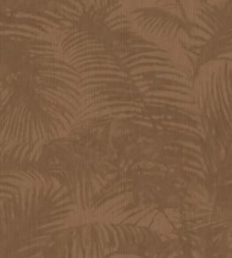 Oasis Palm Wallpaper by Eijffinger 304