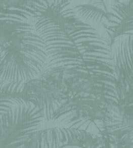 Oasis Palm Wallpaper by Eijffinger 305 Oasis Palm Wallpaper by Eijffinger 305