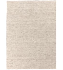 Oat Rug by Ligne Pure Sand Oat Rug by Ligne Pure Sand