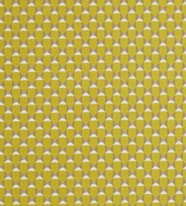 Obi Check Fabric by Liberty Fennel Obi Check Fabric by Liberty Fennel