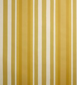 Obi Stripe Wallpaper by Liberty Fennel Obi Stripe Wallpaper by Liberty Fennel