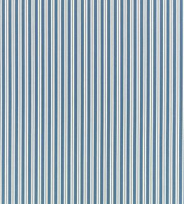 Obie Fabric by Romo Buxton Blue Obie Fabric by Romo Buxton Blue