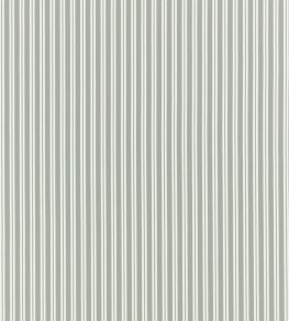 Obie Fabric by Romo Eucalyptus
