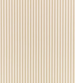 Obie Fabric by Romo Jute Obie Fabric by Romo Jute