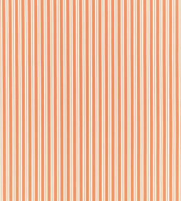Obie Fabric by Romo Mango