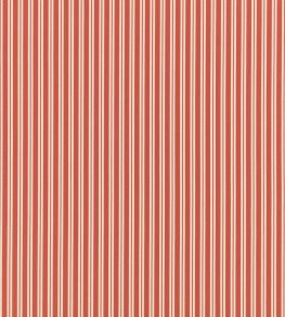 Obie Fabric by Romo Pimento Obie Fabric by Romo Pimento