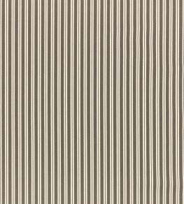 Obie Fabric by Romo Slate Obie Fabric by Romo Slate