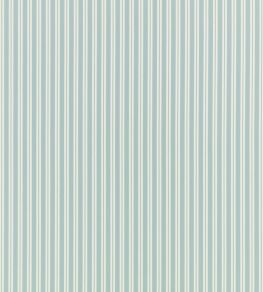 Obie Fabric by Romo Tourmaline Obie Fabric by Romo Tourmaline