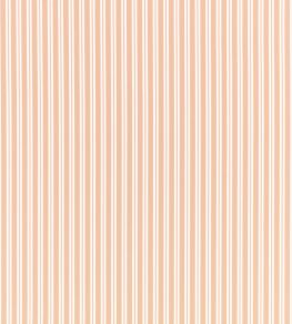 Obie Fabric by Romo Tuscan Pink Obie Fabric by Romo Tuscan Pink