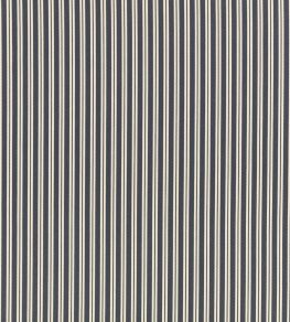 Obie Fabric by Romo Twilight