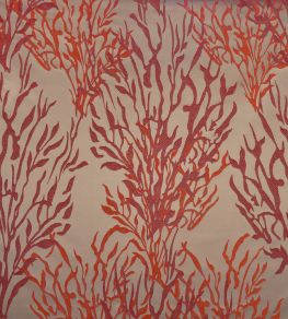 Obione Fabric by Casal Corail Obione Fabric by Casal Corail