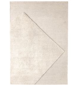 Oblique Rug by Nanimarquina A- Ivory Oblique Rug by Nanimarquina A- Ivory