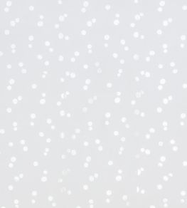 Ocean Bubbles Sheer Fabric by Villa Nova Shimmer