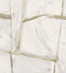 Ocean Squares Vinyl Wallpaper by Christopher Farr Cloth Stone Ocean Squares Vinyl Wallpaper by Christopher Farr Cloth Stone