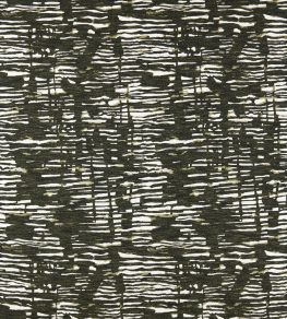 Oceanic Fabric by Harlequin Moss/Olivine Oceanic Fabric by Harlequin Moss/Olivine