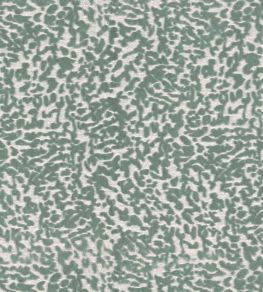 Ocema Fabric by Casamance Eucalyptus Ocema Fabric by Casamance Eucalyptus