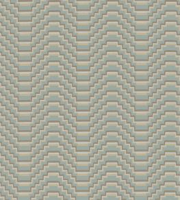 Octave Fabric by Nobilis Teal Octave Fabric by Nobilis Teal