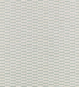 Odara Fabric by Romo Eau de Nil Odara Fabric by Romo Eau de Nil
