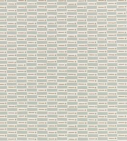 Odara Wallpaper by Romo Eau De Nil Odara Wallpaper by Romo Eau De Nil