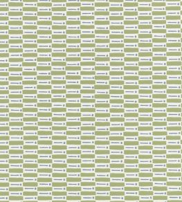 Odara Wallpaper by Romo Kiwi Odara Wallpaper by Romo Kiwi