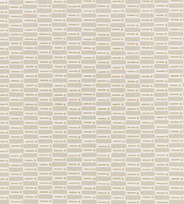 Odara Wallpaper by Romo Oat Odara Wallpaper by Romo Oat