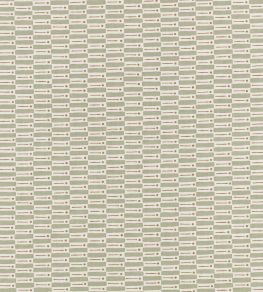 Odara Fabric by Romo Watermint