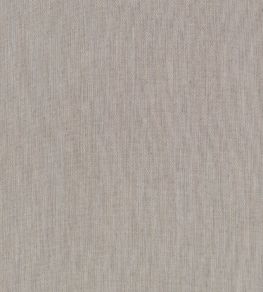 Odile FR Fabric by Villa Nova Nimbus