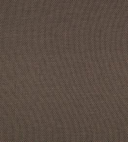 Odile FR Fabric by Villa Nova Pepper