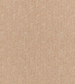 Odin Fabric by Romo Cajun Odin Fabric by Romo Cajun