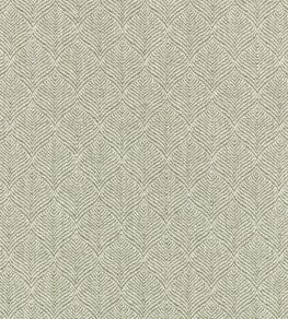 Odin Fabric by Romo Fern Odin Fabric by Romo Fern