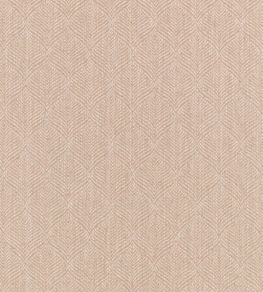 Odin Fabric by Romo Tuscan Pink Odin Fabric by Romo Tuscan Pink