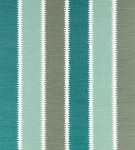 Odina Fabric by Romo Spinach Odina Fabric by Romo Spinach