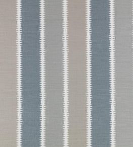 Odina Fabric by Romo Tundra Odina Fabric by Romo Tundra