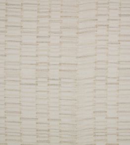 Offline Fabric by Mark Alexander Vellum Offline Fabric by Mark Alexander Vellum