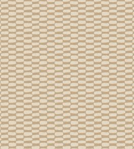 Offset Fabric by George & Minnie Barley Offset Fabric by George & Minnie Barley