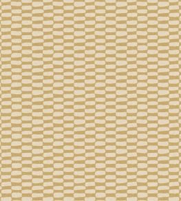 Offset Fabric by George & Minnie Daffodil Offset Fabric by George & Minnie Daffodil