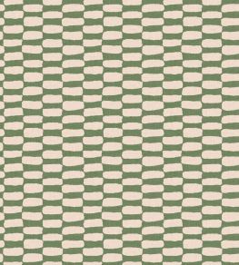Offset Wallpaper by George & Minnie Forest Offset Wallpaper by George & Minnie Forest