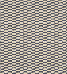 Offset Fabric by George & Minnie Ink Offset Fabric by George & Minnie Ink