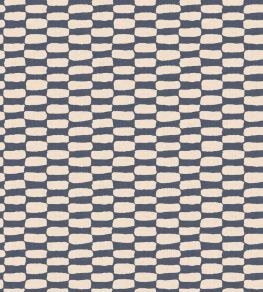 Offset Wallpaper by George & Minnie Ink Offset Wallpaper by George & Minnie Ink