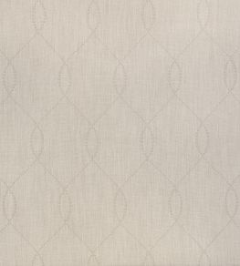 Ogee Fabric by Mark Alexander Birch Ogee Fabric by Mark Alexander Birch